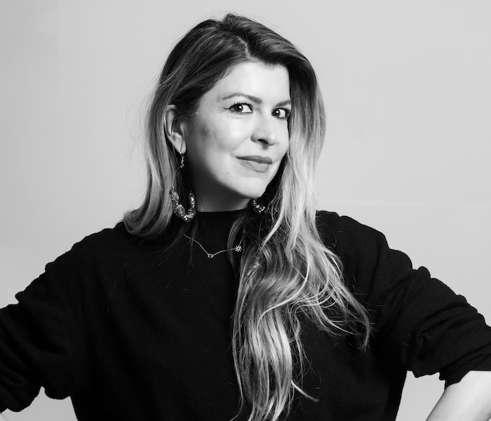 svetlana ćopić block&roll