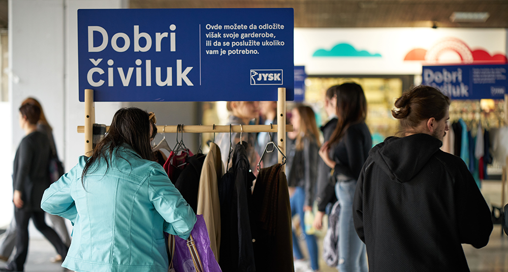 dobri čiviluci block&roll