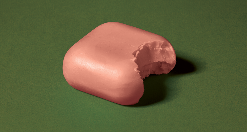 100 prirodno block&roll